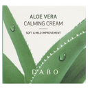 DABO Aloe Vera Calming Cream, 50ml — фото 2