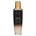 DABO Bifida Ferment Emulsion, 130ml