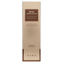 DABO Bifida Ferment Emulsion, 130ml — фото 2