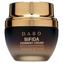 DABO Bifida Ferment Cream, 50ml