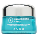 DABO Aqua Holding Cream, 50ml