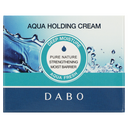 DABO Aqua Holding Cream, 50ml — фото 2