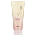 DABO Rice Ferment Foam, 180ml