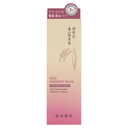DABO Rice Ferment Foam, 180ml — фото 2