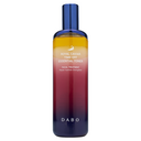 DABO Royal Caviar Time Off Essential Toner, 120ml