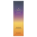 DABO Royal Caviar Time Off Essential Toner, 120ml — фото 2