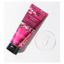 DABO Perfume Body Lotion [Elegance Love], 200ml — фото 2