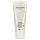 DABO Pure-White Foam Cleanser, 150ml