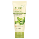 DABO Aloe Stem-Rich Moisture Foam Cleansing, 100ml
