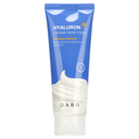 DABO Hyaluron Plus Creamy Whip Foam, 150ml