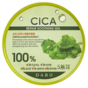 DABO Cica Repair Soothing Gel, 300ml