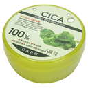 DABO Cica Repair Soothing Gel, 300ml — фото 4