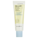 DABO Hyal The Cera Intense Cream, 50ml