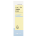 DABO Hyal The Cera Intense Cream, 50ml — фото 2