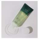 DABO Aloe Vera Calming Gel Cleanser, 150ml — фото 4