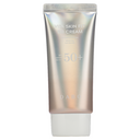 DABO Vita Skin Fit BB Cream SPF 50+ PA++++, 50ml