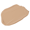 DABO Vita Skin Fit BB Cream SPF 50+ PA++++, 50ml — фото 3