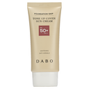 DABO Foundation-Skip Tone Up Cover Sun Cream SPF50+ PA++++, 50ml