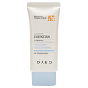 DABO Hyal The Cera Essence Sun SPF50+ PA+++, 50ml