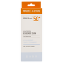 DABO Hyal The Cera Essence Sun SPF50+ PA+++, 50ml — фото 2