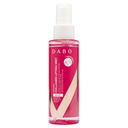 DABO Premium Collagen Lifting Mist, 100ml