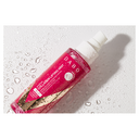DABO Premium Collagen Lifting Mist, 100ml — фото 3