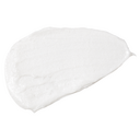 DABO Fresh Cica Foam Cleanser, 100ml — фото 3