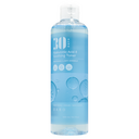 DABO Hyaluronic Acid 8 Soothing Toner, 300ml