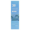 DABO Hyaluronic Acid 8 Soothing Toner, 300ml — фото 2