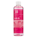 DABO Peptanol B5 Hydra Volume Base Toner, 300ml