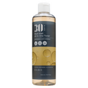 DABO Black Snail All in One Toner, 300ml