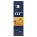 DABO Black Snail All in One Toner, 300ml — фото 2
