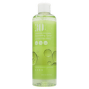 DABO Greentea Avocado Nourishing Toner, 300ml