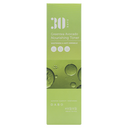 DABO Greentea Avocado Nourishing Toner, 300ml — фото 2