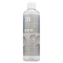 DABO Glutathione Snow White Melanope Toner, 300ml
