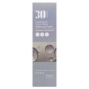 DABO Glutathione Snow White Melanope Toner, 300ml — фото 2