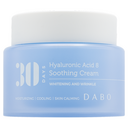DABO Hyaluronic Acid 8 Soothing Cream, 100ml