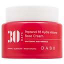 DABO Peptanol B5 Hydra Volume Base Cream, 100ml