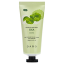 DABO Skin Relief Hand Cream – Cica, 100ml