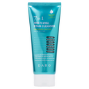 DABO 7 in 1 Multi Hyal Foam Cleanser, 180ml