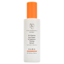 DABO 3X Vitamin Aux Super 8 Hyaluron Toning Serum, 100ml