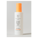 DABO 3X Vitamin Aux Super 8 Hyaluron Toning Serum, 100ml — фото 3