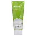 DABO Medi Cica Plus Scrub Whip Foam, 150ml