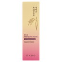 DABO Rice Ferment Foam, 100ml — фото 2