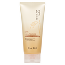 DABO Rice Peeling Gel, 180ml