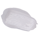 DABO Rice Peeling Gel, 180ml — фото 3