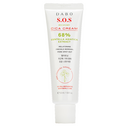 DABO S.O.S Recovery Cica Cream, 50ml