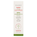 DABO S.O.S Recovery Cica Cream, 50ml — фото 2
