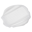 DABO S.O.S Recovery Cica Cream, 50ml — фото 3