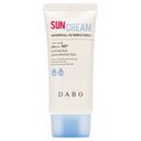 DABO Waterfull UV Shield Daily Sun Cream SPF50+ PA+++, 50ml